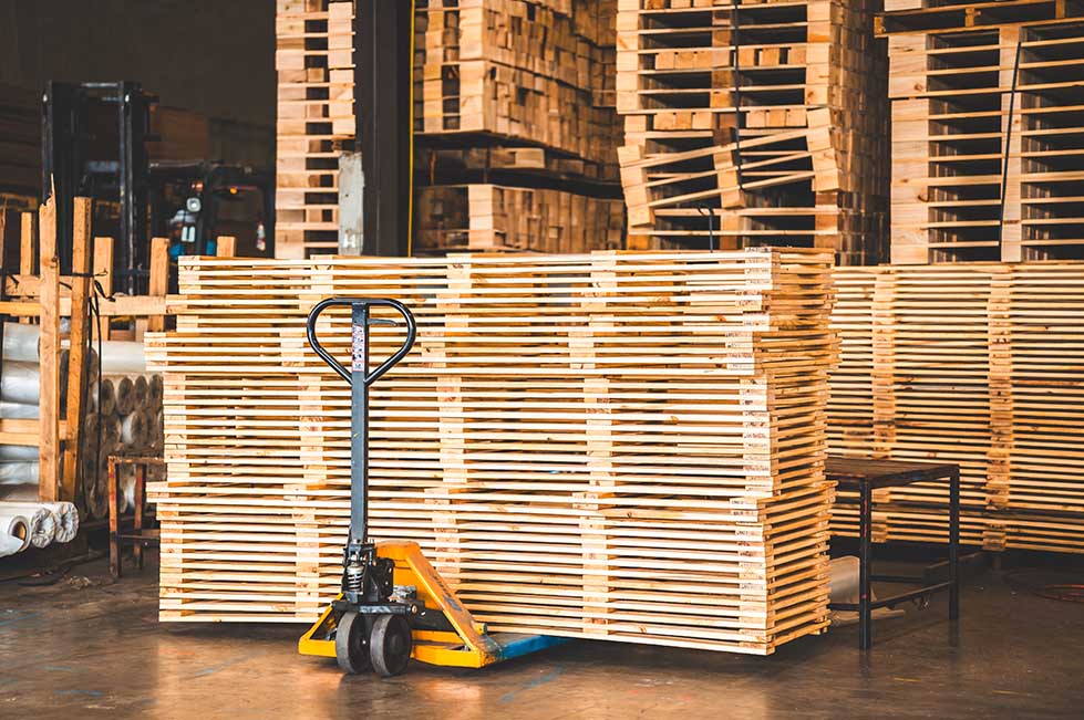 Sektörü / Firma Adı