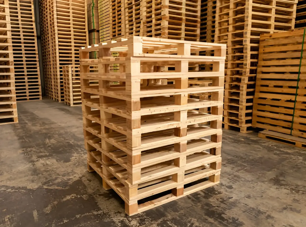 Sektörü / Firma Adı